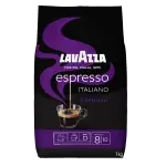 Lavazza Espresso Italiano  Aromatico