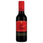 Le Sweet Filou  Rouge