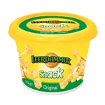 Leerdammer Snack  Caractère