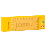 Leibniz  Haferkeks