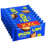 Leibniz Pick Up  Choco&Milk