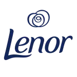 Lenor Flüssig Lenor Colorwaschmittel Blütentraum