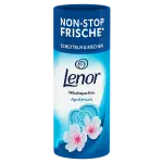 Lenor Wäscheparfüm  Unstoppables Ariel