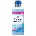 Lenor Weichspüler  Frischeschutz
