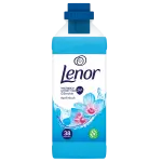 Lenor Weichspüler  Goldene Orchidee