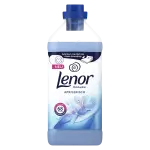 Lenor Weichspüler  Sommerblumen 
