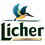 Licher