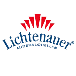 Lichtenauer  Sanft