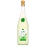 Light live Sparkling  Rose