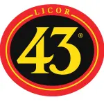 Likör 43