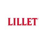 Lillet  alkohlfrei