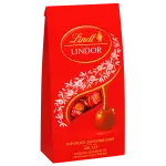 Lindor Kugeln  Double Chocolate