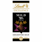 Lindt Excellence