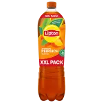 Lipton Eistee  Pfirsich