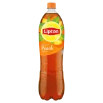 Lipton Ice Tea  Zero Zitrone