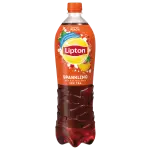 Lipton Sparkling Ice Tea  Classic