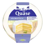 Loose Quäse  Aromatisch