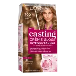 L'Oréal Casting Creme Gloss
