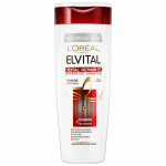 L'Oréal Elvital Shampoo