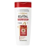 L'Oréal Elvital Shampoo  Öl Magique