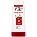 L'Oréal Elvital Spülung  Total Repair 5