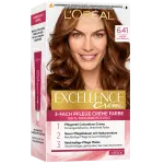 L'Oréal Excellence Creme