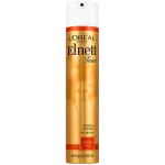 L'Oréal Paris Elnett Haarspray  Leuchtkraft