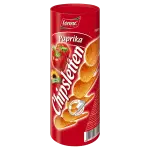 Lorenz Chipsletten  Hot & Spicy