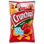 Lorenz Crunchips XXL  African Style