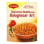 Maggi la Pasta  Penne Tomate-Mozzarella