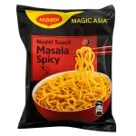Maggi Magic Asia Instant-Snack  Ente