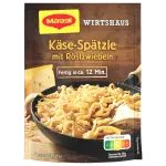 Maggi Wirtshaus