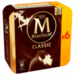 Magnum Eis