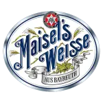 Maisel's Weisse  Alkoholfrei