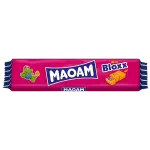 Maoam Bloxx  Sour