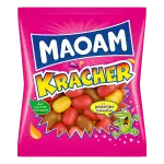 Maoam  Happy Fruttis
