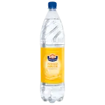 Margon Bittergetränke Margon Ginger Ale