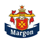 Margon  Medium