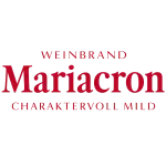 Mariacron