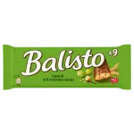 Mars Balisto, versch. Sorten
