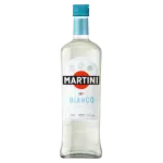 Martini  Rosso