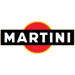 Martini Bianco Martini Rosso