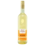 Maybach Wein Maybach Riesling lieblich