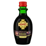 Medinet  Fruchtig Süß