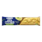 Meggle Baguette  ohne Knoblauch