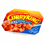 Meica Curryking XXL