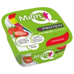 Mein Q Quark  Vanille