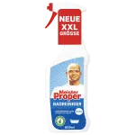 Meister Proper Spray Meister Proper Allzweckreiniger Antibakteriell