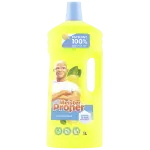 Meister Proper Allzweckreiniger  Citrusfrische