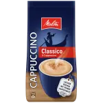 Melitta Cappucchino Melitta Cappuchino Classic
